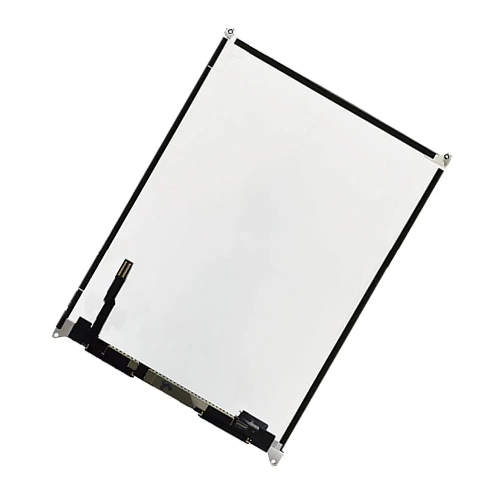 10.2"For iPad 7 7th Gen Touch Screen Digitizer Glass Panel & LCD Display For iPad 7 2019 A2197 A2198 A2200 Tablet Screen  iPad repair parts