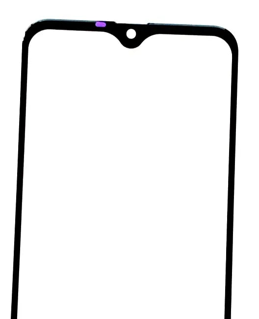 6.1'' For Ulefone Note 7 / S11 Touch Panel Touch Screen Digitizer Sensor Repair Touch Glass Lens +Tools 3M Glue Other Brand Phone repair parts