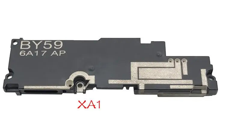 New Loud Speaker loudspeaker For Sony Xperia XA XA1 XA2 Ultra / XA1 Plus Replacement Accessories Parts sony phone repair parts