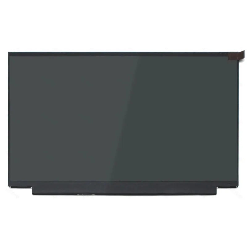 15.6 Slim 30 Pin Screen B156HAN02.4 B156HAN02 NV156FHM N35/N45/N48 N156HCA EBA LP156WF9 SPC1 1920*1080 IPS Laptop Screen
