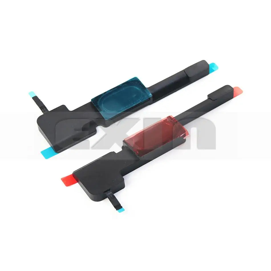 New for Macbook Pro Retina 16" A2141 Speaker Loudspeaker Left and Right Set Kit EMC 3347 Late 2019 Mid 2020 Year Macbook laptop repair parts