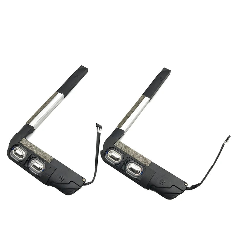10Pcs/Lot, Buzzer Ringer LoudSpeaker For iPad 2 3 4 5 Loud Speaker Replacement Accessories Parts