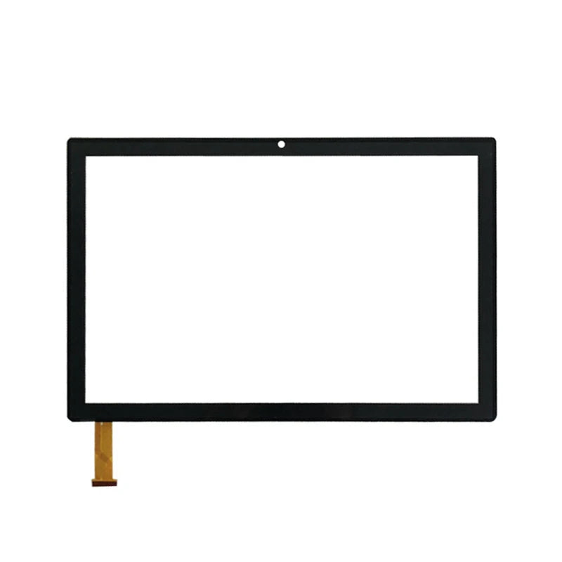 New LCD Display For 10.1" inch Tablet Teclast P20HD TLA007 Touch screen Touch panel Digitizer Glass Sensor For Teclast P20 HD Other Brand tablet repair parts