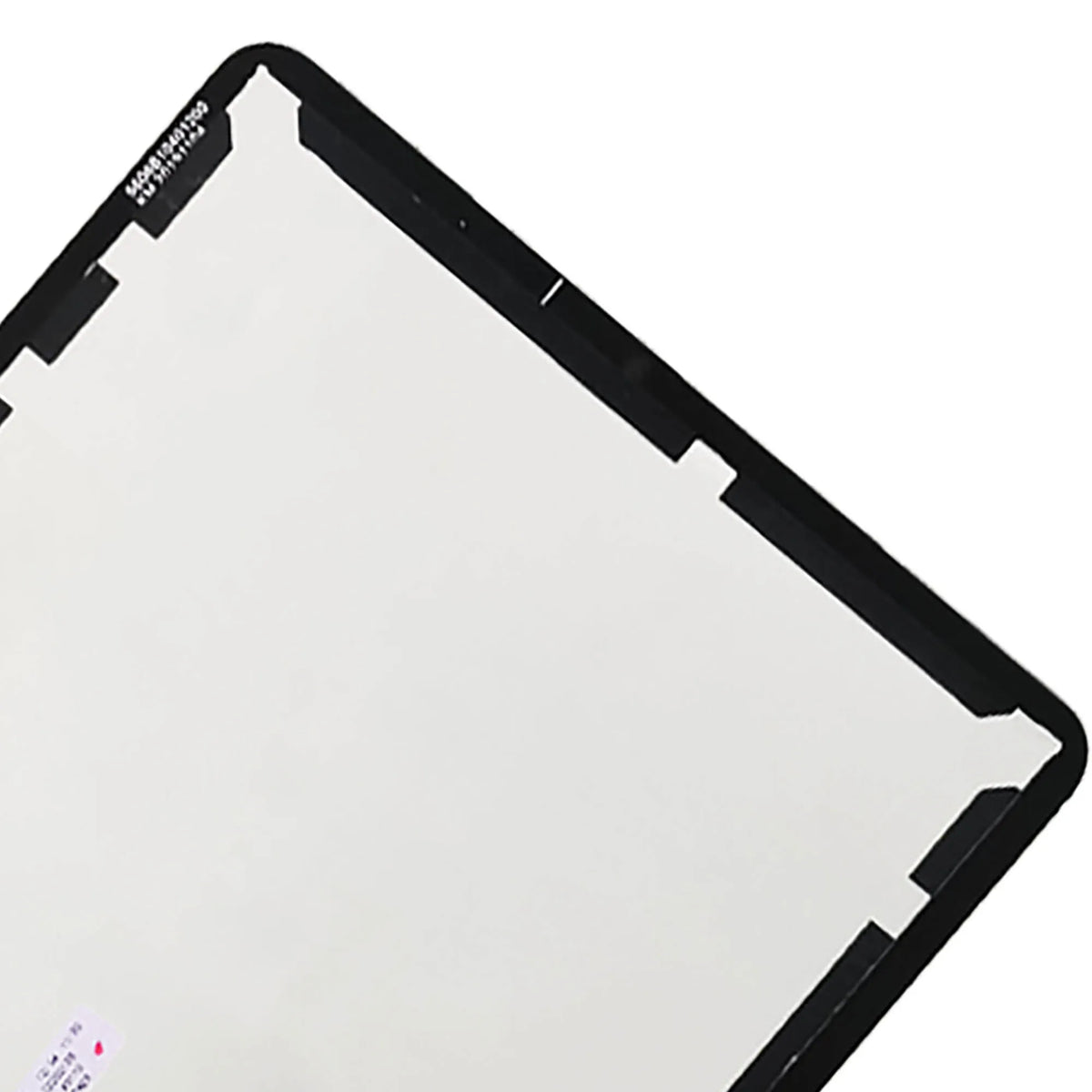 New 10.4 inch Display LCD For Alldocube  iPlay 40 Pro  T1020 Touch Screen Digitizer With Lcd Display Assembly Other Brand tablet repair parts