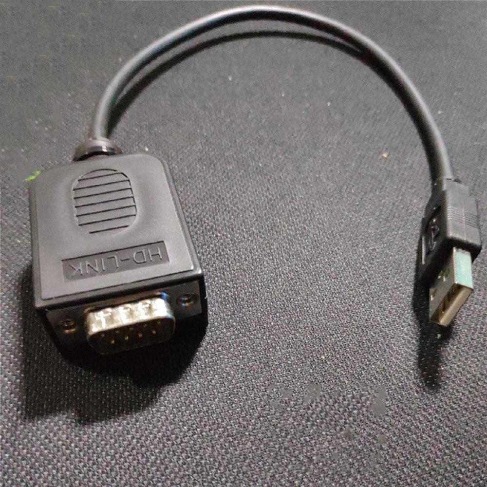 G29 G27 G25 Gearshift to USB Adapter Cable for Logitech G29 G27 G25 Gearshift DIY Modification Parts Laptop accessories