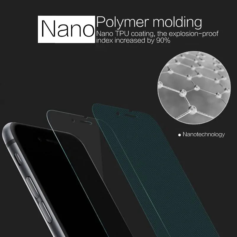Clear Screen Protector Display Soft Nano Film For iphone 11/11 Pro/ 11 Pro Max Anti Explosion HD Protective Film (Not Glass) Sony phone repair parts
