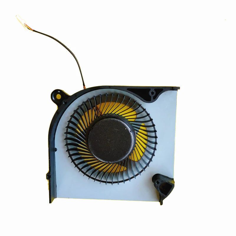 NEW ORIGINAL LAPTOP CPU COOLING FAN For Acer AN515-54 AN515-43 AN517-51 AN715-51 A715-74G Acer laptop repair parts