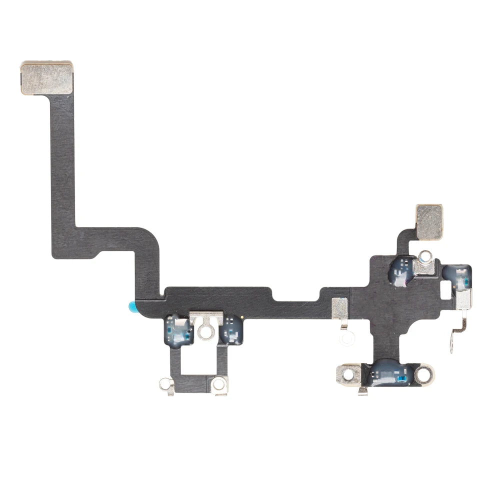 Wifi Bluetooth Antenna NFC Flex Cable For iPhone 11 Pro Max WI-FI GPS Signal Antenna Flex Ribbon Repair Parts iPhone phone repair parts