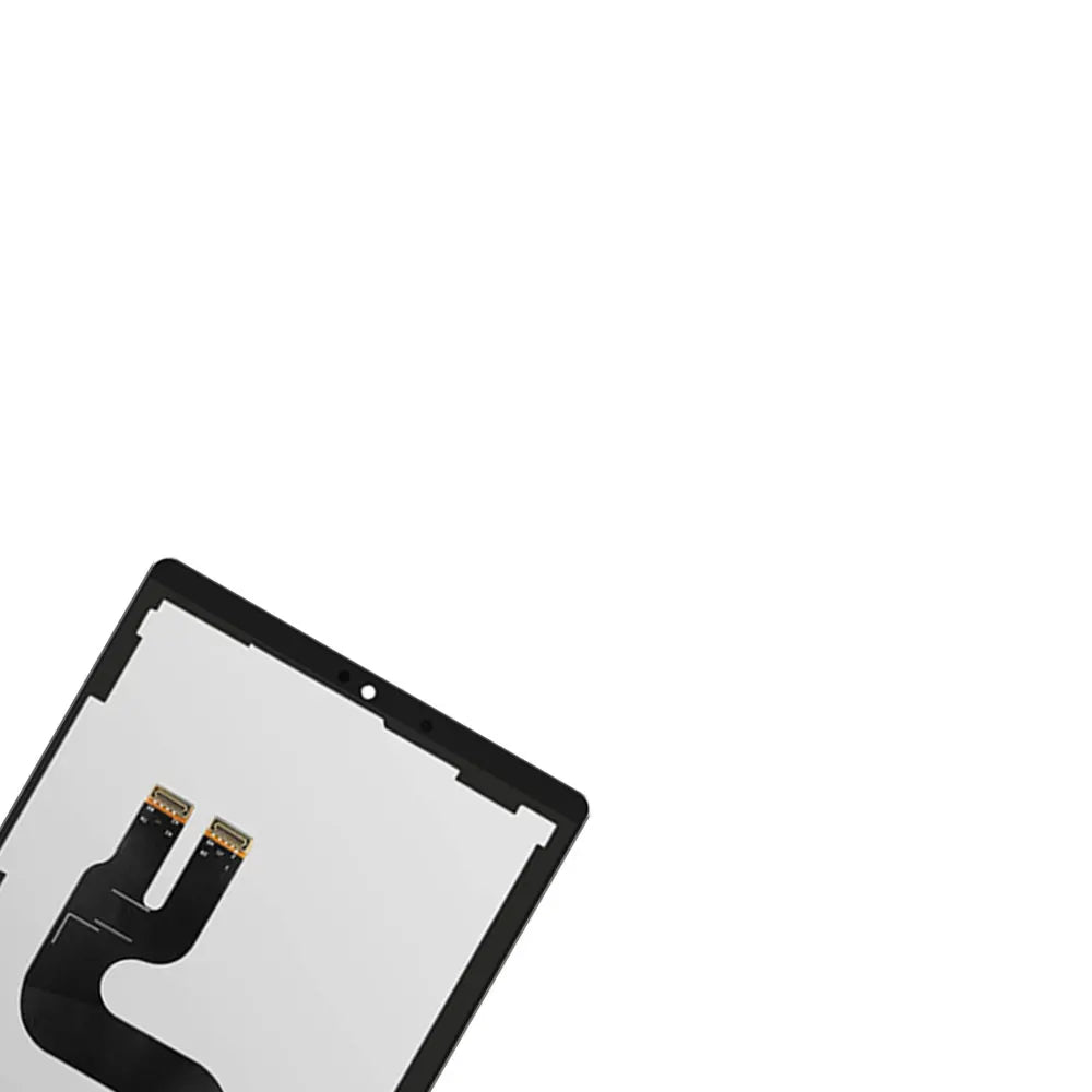 OEM LCD For Huawei MediaPad M6 Turbo VRD-AL10 VRD-W10 VRD-W09 Lcd Display Touch Screen Digitizer Assembly Tested Tablet repair parts