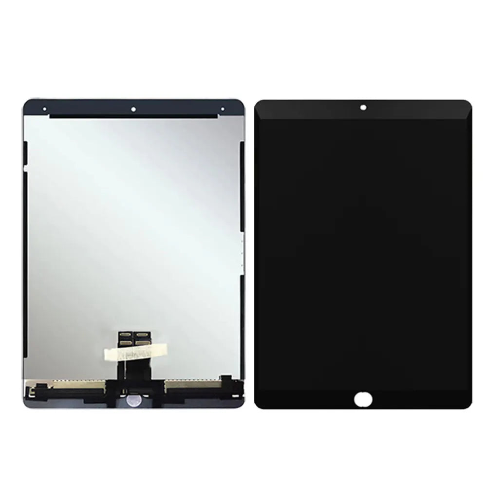 OEM LCD For Apple iPad Air 3 2019 A2152 A2123 A2153 Display Touch Screen Digitizer Assembly LCD For iPad Pro 10.5 2nd Gen  iPad repair parts
