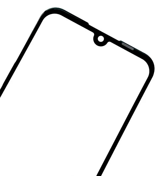 5.71" For BQ BQ-5730L Magic C BQ-5730L BQ 5730L Touch Screen Digitizer Glass Replacement +tools Other Brand Phone repair parts