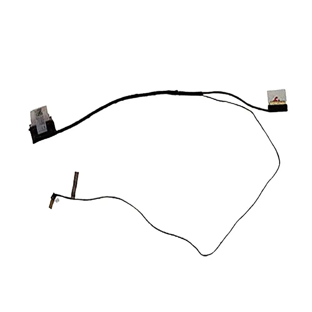NEW Laptop LCD Flex cable For Hp Pavilion 15-A 15-AC 15-AY 255 G4 250 G4 G5 AH150 DC020027J00 40PIN 15.6 HP laptop repair parts