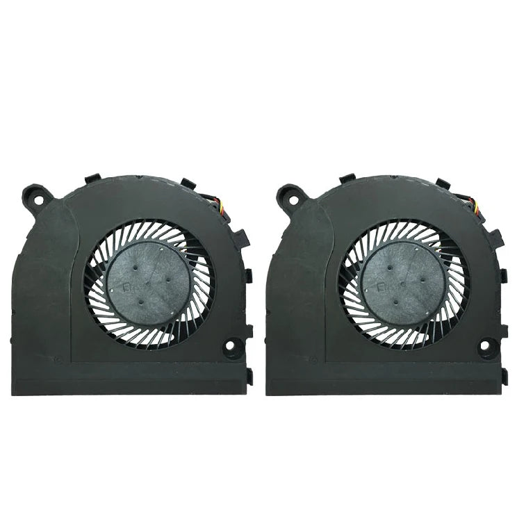New ORIGINAL Laptop Cpu Cooling Fan FOR Acer Nitro 3 VX5-591G VX15 N16C7 Acer laptop repair parts