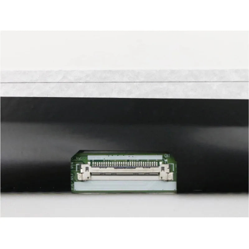 15.6 Slim 30 Pin Screen IPS Panel For LP156WF4 LP156WF6 SPP1 SPK1 SPK2 SPK3 SPK6 SPC1 SPB1 SPL1 SPA1 B156HAN01.2 Laptop Screen