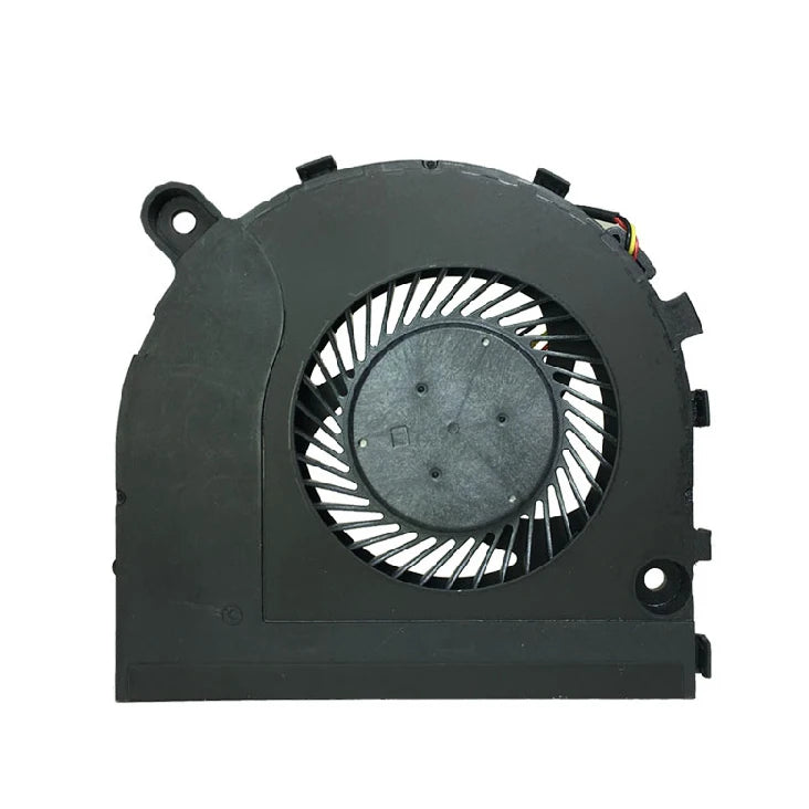 New ORIGINAL Laptop Cpu Cooling Fan FOR Acer Nitro 3 VX5-591G VX15 N16C7 Acer laptop repair parts