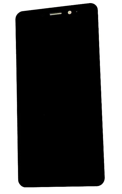 5.5" For Original Ulefone Armor X5 / X3 X9 X10 X11 LCD Display Touch Screen Digitizer Assembly Replacement Armor X5 PRO Display Other Brand Phone repair parts