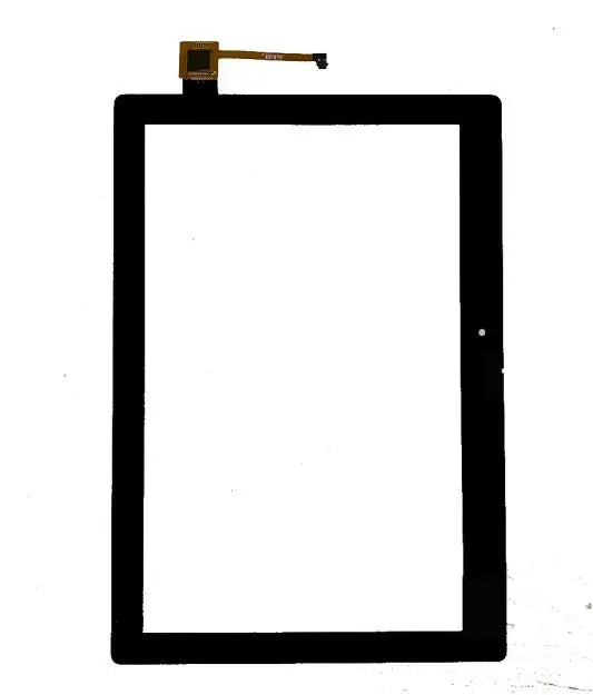 LCD For Lenovo Tab 3 10 Plus ZA0Y ZA0X TB3-X70L TB3-X70F TB3-X70N TB3-X70 LCD Display Touch Screen Digitizer Assembly +TOOLS Lenovo tablet repair parts