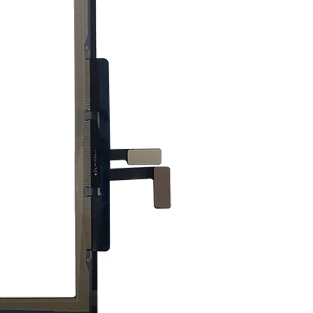 New For iPad Air 1 iPad 5 LCD Outer Touch Screen Digitizer Front Sensor Glass  Replacement A1475 A1476 A1474 Display Touch Panel  iPad repair parts