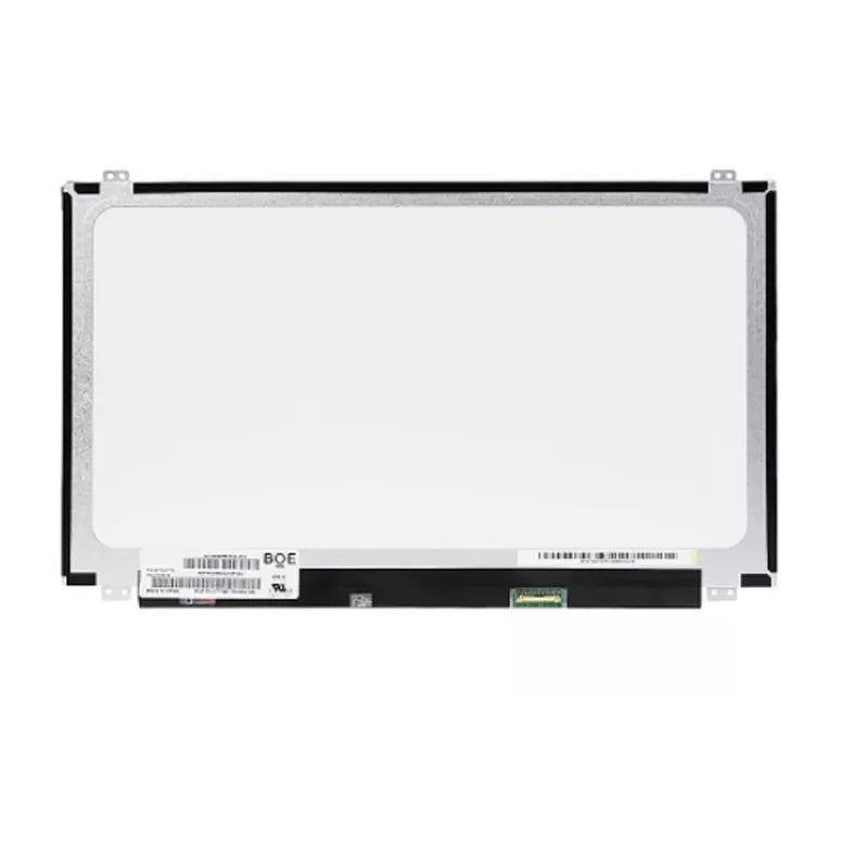15.6 Inch For Lenovo G50-30 G50-45 G50-70 G50-70M G50-80 30Pin Laptop Lcd Screen N156BGE-E42 N156BGA-EA2 LTN156AT37 NT156WHM N42 Lenovo laptop repair parts