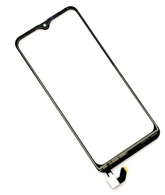 6.1'' For Ulefone Note 7 / S11 Touch Panel Touch Screen Digitizer Sensor Repair Touch Glass Lens +Tools 3M Glue Other Brand Phone repair parts