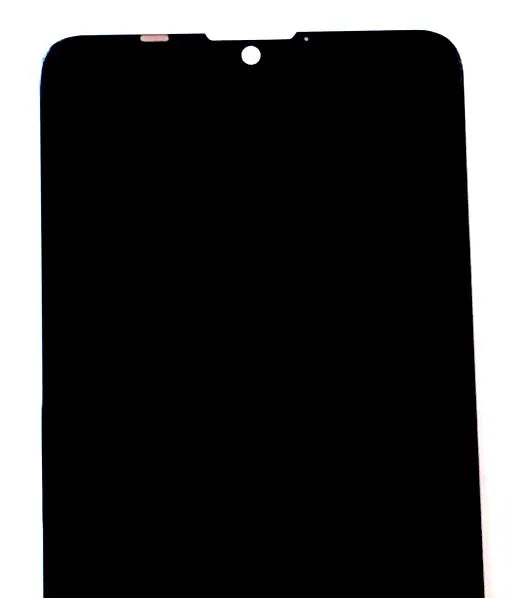 100% Original For Blackview A80 LCD Display + Touch Screen Assembly Replacement 6.21 Inch 100% Tested For Blackview A 80  Mobile Other Brand Phone repair parts