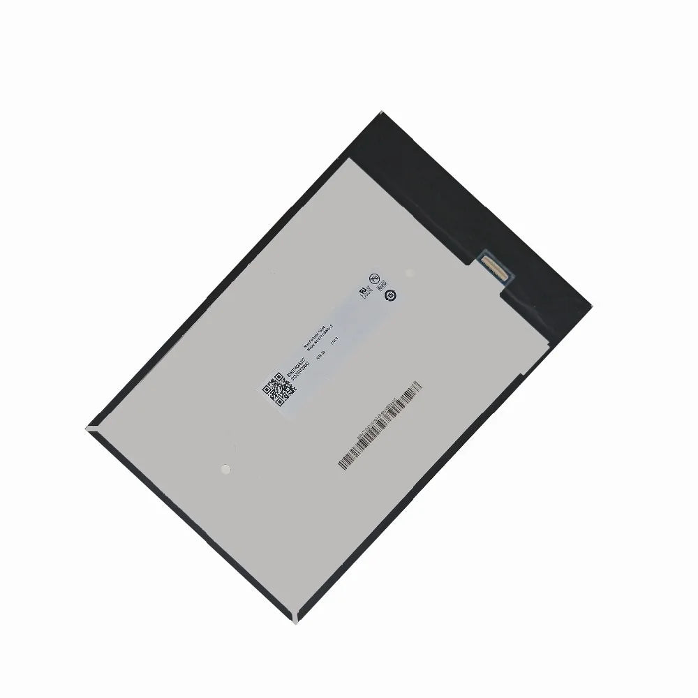New Tablet Touch Screen LCD Display  10.1inch for Teclast M20 4G touch screen digitizer touchscreen glass Other Brand tablet repair parts
