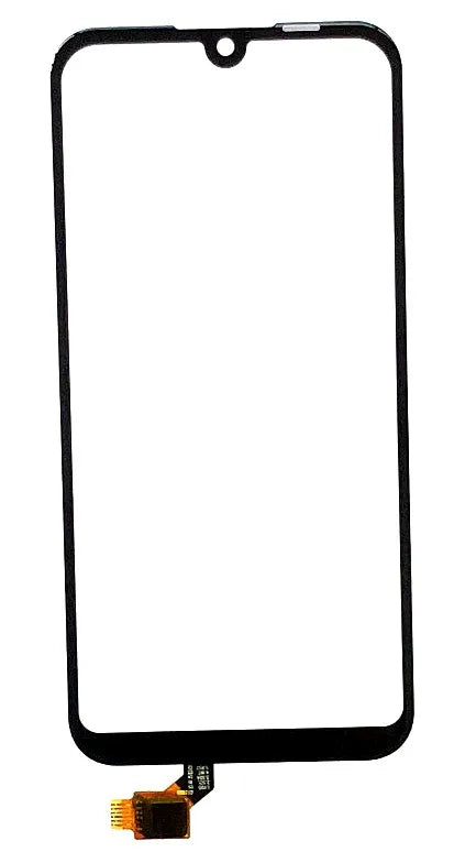 5.71" For BQ BQ-5730L Magic C BQ-5730L BQ 5730L Touch Screen Digitizer Glass Replacement +tools Other Brand Phone repair parts