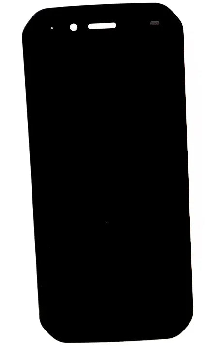 5.5" inch Caterpillar CAT S42 s32 LCD Display+Touch Screen Digitizer Assembly 100% Original New LCD+Touch Digitizer for CAT S 42 Other Brand Phone repair parts