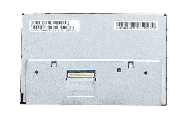 LCD Display  For Yamaha Keyboard PSR S975 PSR S775 PSR S970 PSR S770 PSR-S 975 PSR-S 775 PSR-S 970 PSR-S 770 LCD Screen Panel Other Brand tablet repair parts
