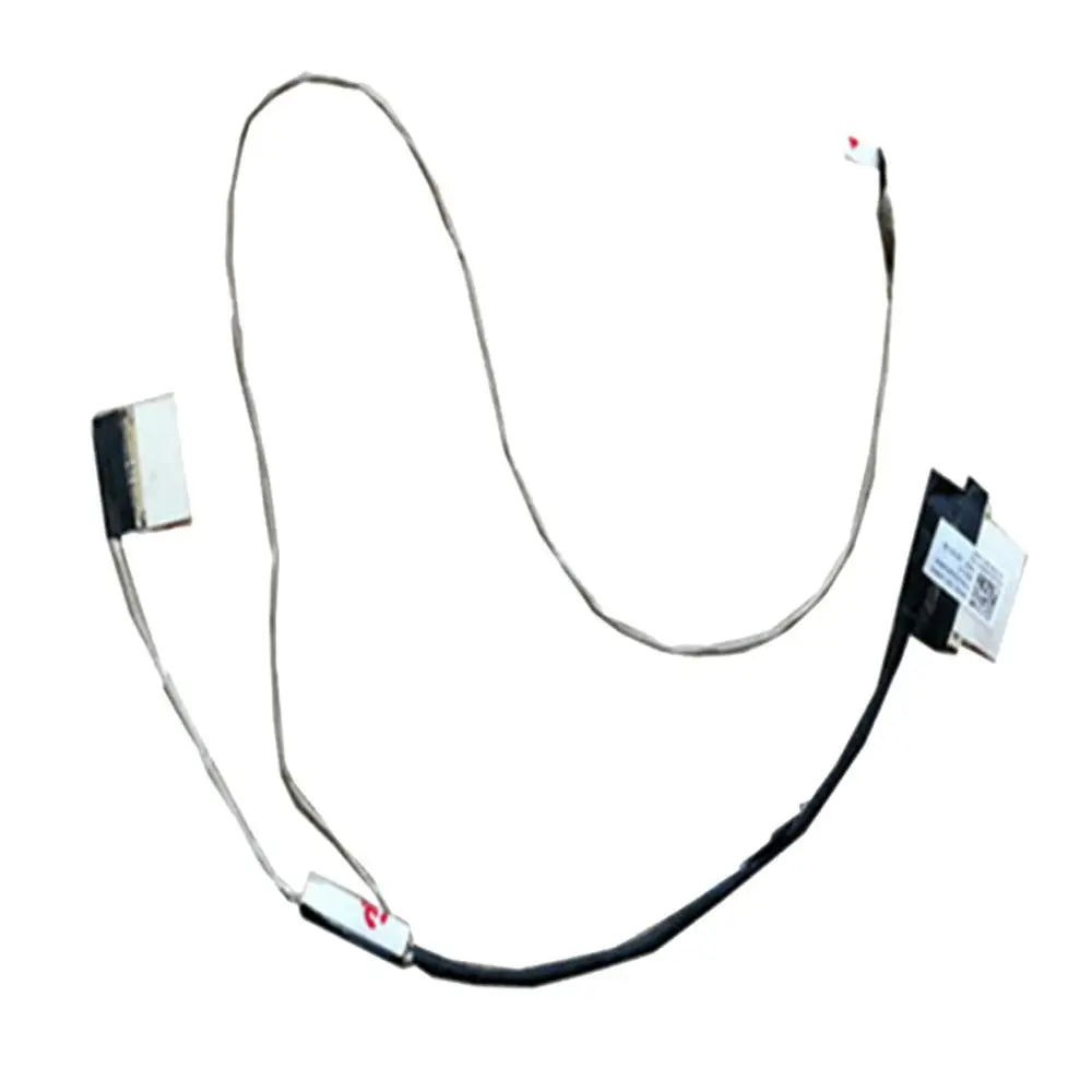 NEW Laptop LCD Flex cable For Hp Pavilion 15-A 15-AC 15-AY 255 G4 250 G4 G5 AH150 DC020027J00 40PIN 15.6 HP laptop repair parts