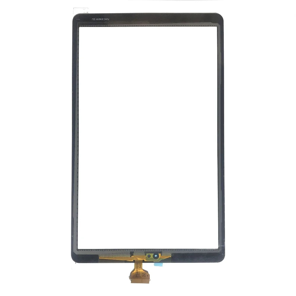 Touch panel For Alldocube iPlay 30 iPlay30 PRO 10.5"  touch screen digitizer glass Sensor replacement Other Brand tablet repair parts