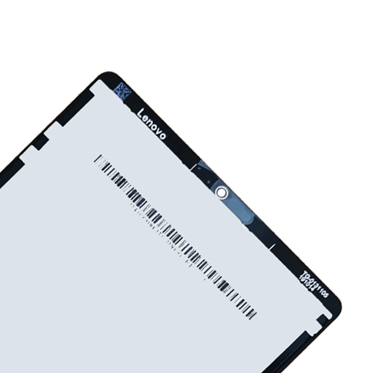 Original New 8.0" inch LCD For 2020 Launch X431 V V4.0 LCD Display Touch Screen Digitizer Assembly Other Brand tablet repair parts