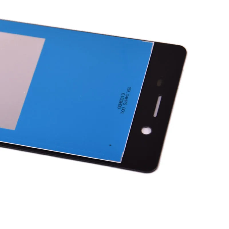 Original display For Sony Xperia X Performance LCD F5121 Touch Screen Digitizer Assembly For Sony Xperia Xp F5121 LCD Screen Sony phone repair parts