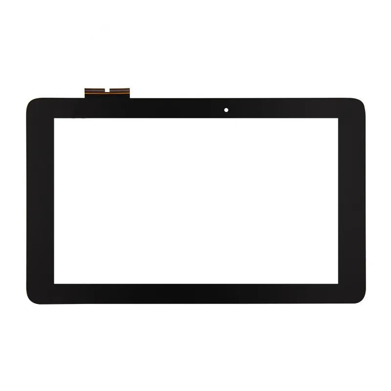 For Asus Transformer Book T100H T100HA Touch Screen Digitizer Panel Glass Sensor Tablet repair parts