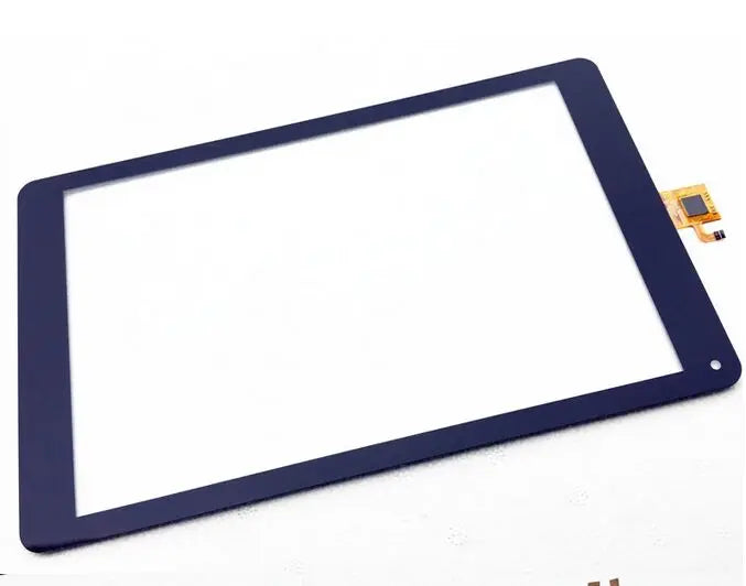 10.1" Touch Screen For Prestigio Multipad Wize 3331 3G PMT3331 Wize 3341 3G PMT3341 Tablet Touch Panel digitizer glass Sensor Other Brand tablet repair parts