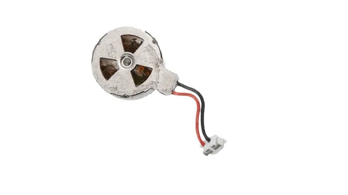 Motor Vibrator For Sony xperia C3 D2533 T3 D5102 T2 Ultra D5322 Vibration Motor flex cableReplacement Sony phone repair parts