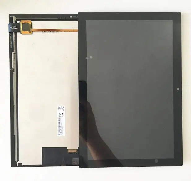 LCD Display 10.1'' Inch For Lenovo Tab 4 X304  304 TB-X304L TB-X304F TB-X304N TB-X304 X304  304 Touch Screen Digitizer Assembly Lenovo phone repair parts