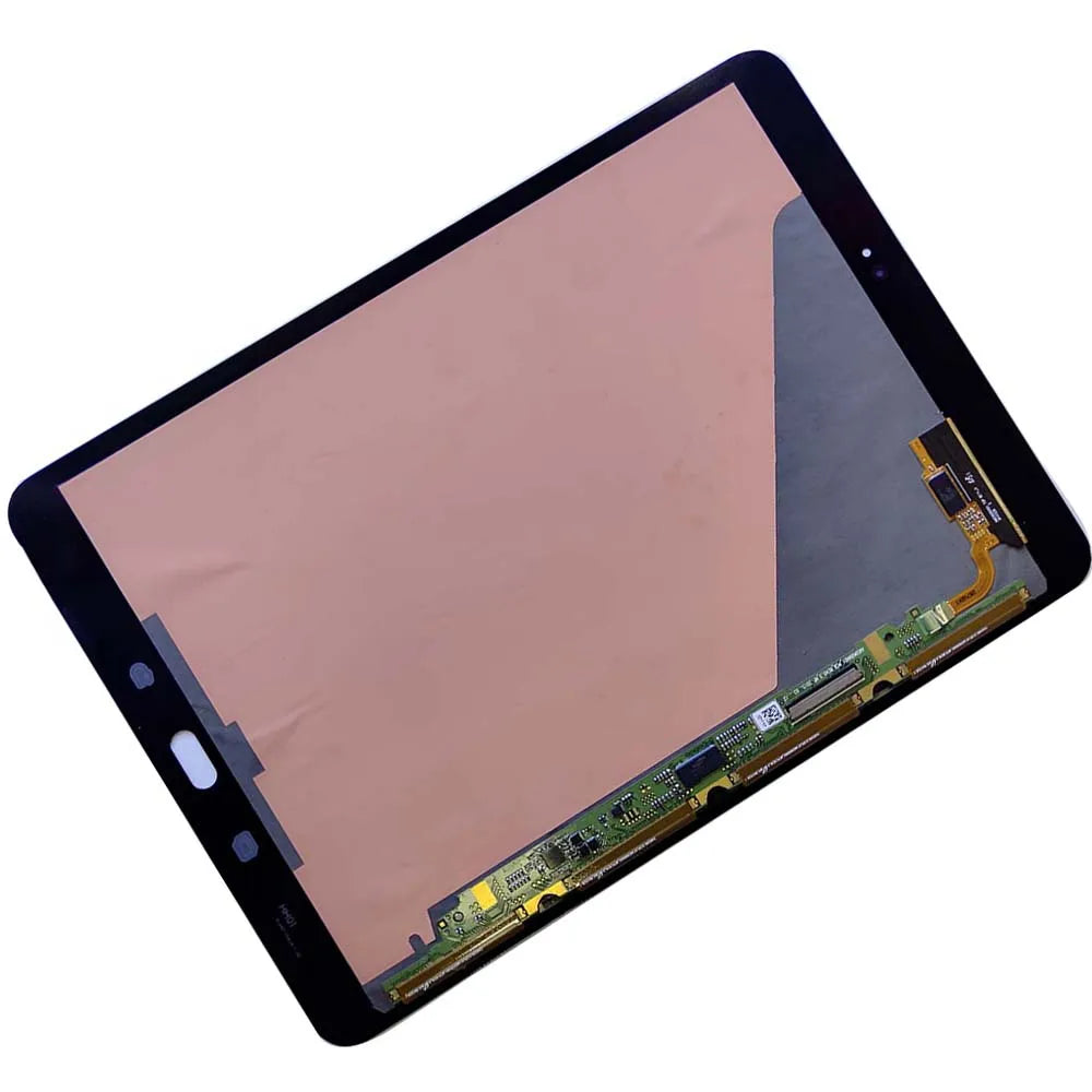 Tablet LCD For Samsung Tab S2 9.7 T810 T815 T819 T817 LCD Display Touch Screen Digitizer For Samsung Tab T810 T815 Tablet repair parts