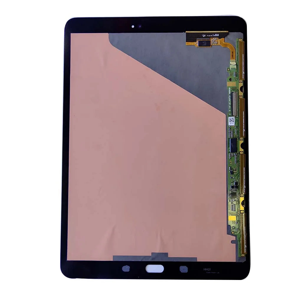 Tablet LCD For Samsung Tab S2 9.7 T810 T815 T819 T817 LCD Display Touch Screen Digitizer For Samsung Tab T810 T815 Tablet repair parts