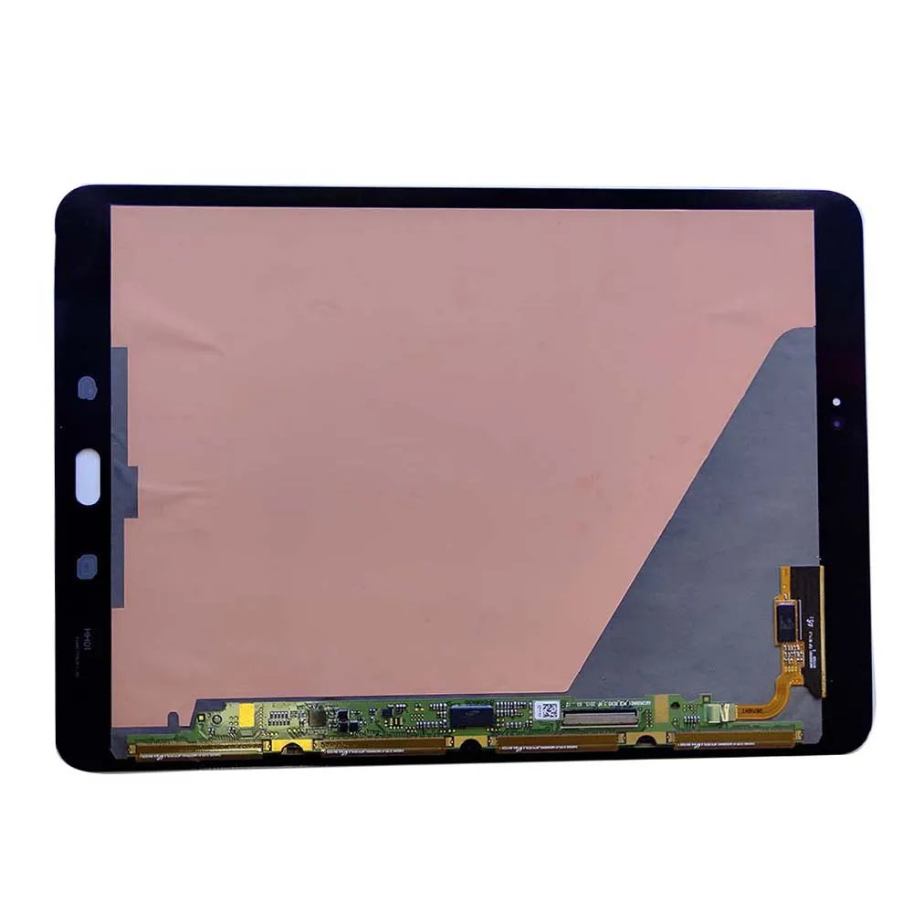 Tablet LCD For Samsung Tab S2 9.7 T810 T815 T819 T817 LCD Display Touch Screen Digitizer For Samsung Tab T810 T815 Tablet repair parts