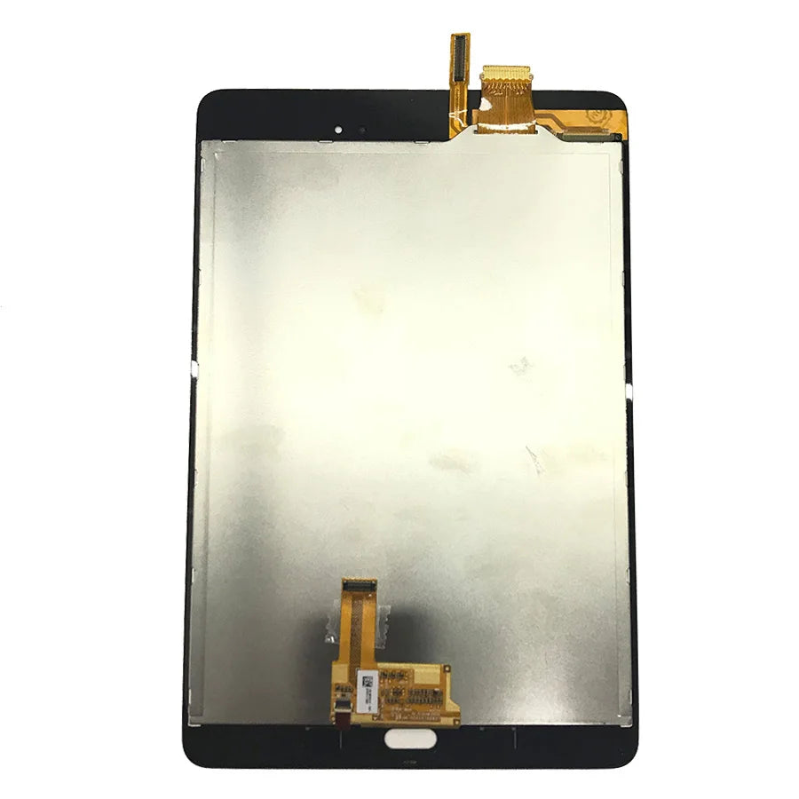 Tablet LCD For Samsung Tab A 8.0 SM-P350 SM-P355 P350 P355 LCD Display Touch Screen Digitizer Assembly Sensors Repair LCD Tablet repair parts