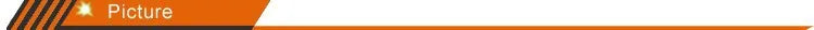 1pcs Home Button Flex Connector For iPad 4 A1459 A1458 A1460 Menu Return Button Cable iPad tablet repair parts