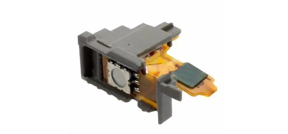 Best Camera Switch flex cable For Sony Xperia z1 compact z1 mini M51W D5303 Camera Button shutter flex cable Modul replacement Sony phone repair parts