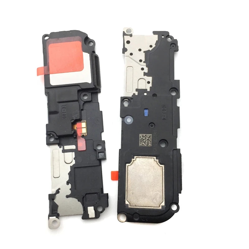 Loudspeaker For huawei Honor 5C 7X 8x 8 9 10 20 30 Lite Pro 20s 30s Loud Speaker Buzzer Ringer Flex Parts Huawei phone repair parts