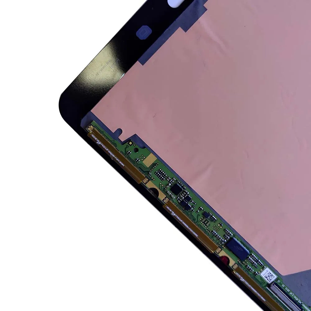 Tablet LCD For Samsung Tab S2 9.7 T810 T815 T819 T817 LCD Display Touch Screen Digitizer For Samsung Tab T810 T815 Tablet repair parts