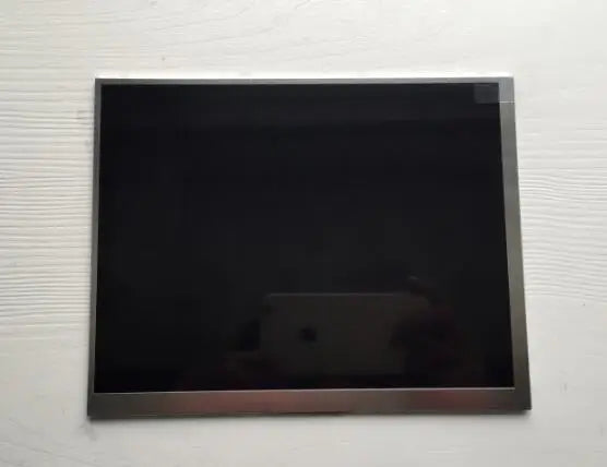 Touch screen For AUTEL MaxiSYS MS906 MS906TS MS908 MS908CV MY908 MS908p TS BT PRO panel Digitizer Glass Sensor sensor Other Brand tablet repair parts