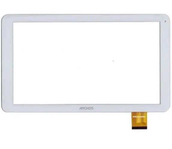 10.1" Touch panel For Archos 101E Neon/ 101E Neon V2 Tablet Touch screen Digitizer Glass Sensor Replacement Other Brand tablet repair parts