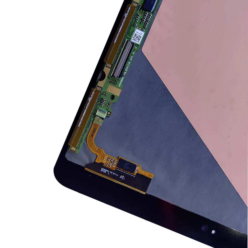 Tablet LCD For Samsung Tab S2 9.7 T810 T815 T819 T817 LCD Display Touch Screen Digitizer For Samsung Tab T810 T815 Tablet repair parts