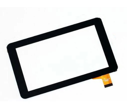 New Touch screen for XTool EZ300 E400 X500 ps60 ps70  touch screen digitizer Touch panel Sensor Glass Replacement Other Brand tablet repair parts