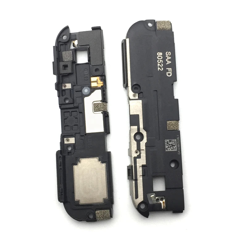 Buzzer Ringer Loud Speaker For Xiaomi Mi A2 lite A1 A2 A3 Speaker Receiver Module Board LoudSpeaker Replacement  Xiaomi  Xiao mi phone repair parts